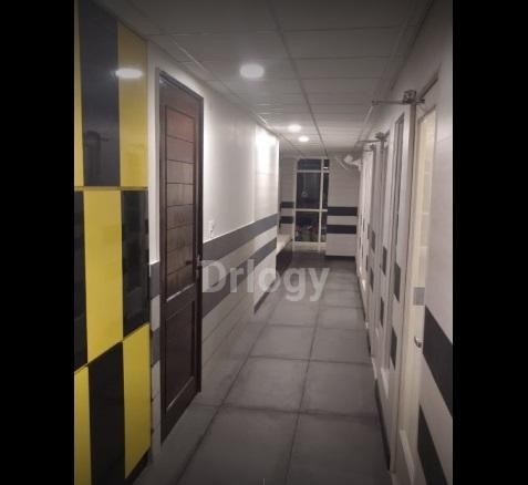 Women & Children'S Clinic Images/Photos, Vikas Puri, New Delhi