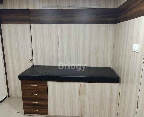 Women And Child Care Clinic Images/Photos, Ramdaspeth, Nagpur