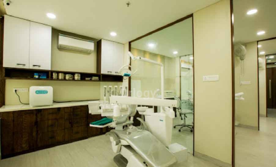 World Of Smiles Images/Photos, South Tukoganj, Indore