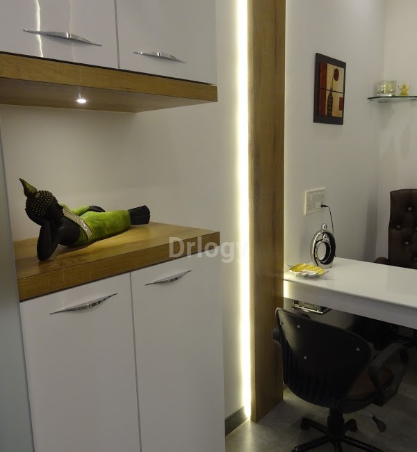 World Smiles Dental Centre Images/Photos, Parel, Mumbai World Smiles Dental Centre Images/Photos, Parel, Mumbai