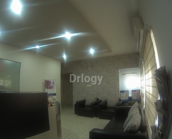 Xavier'S Dental Care Images/Photos, Indira Nagar, Bangalore