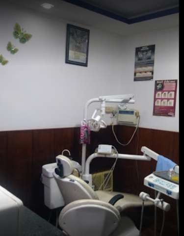 Xpressions Smile Care Images/Photos, Rajakilpakkam, Chennai