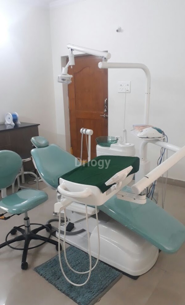 Yanis Superspeciality Clinics Images/Photos, Kphb, Hyderabad