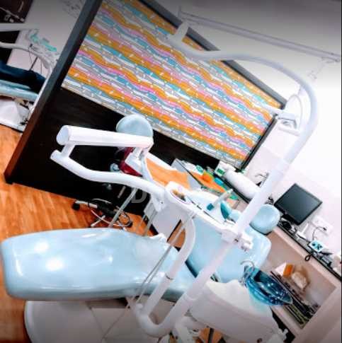 Yatha Dental Care Images/Photos, Secunderabad, Hyderabad