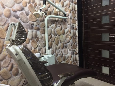 Yeshwant Dental Clinic Images/Photos, Andheri East, Mumbai