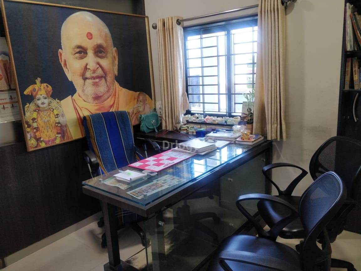 Yogi Dental Hospital GONDAL Images/Photos, Gondal, Rajkot