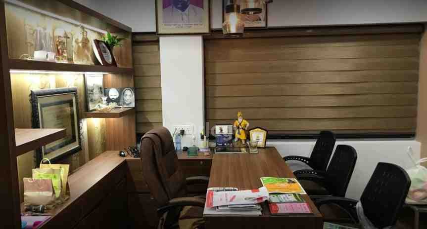 Yogis Ayurveda Images/Photos, Sector-22, Chandigarh