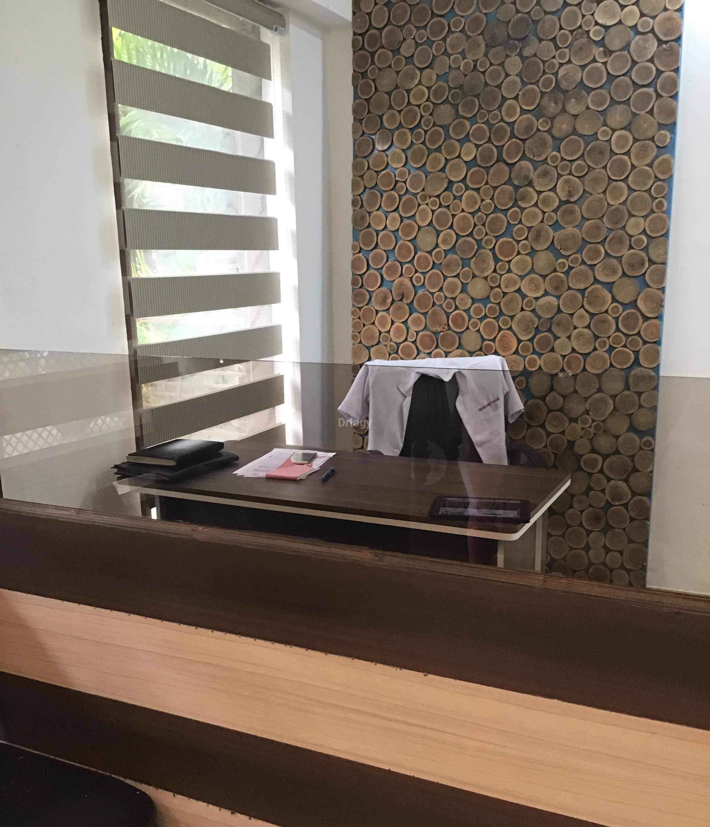 Your Dentist Images/Photos, Sector-22, Chandigarh Your Dentist Images/Photos, Sector-22, Chandigarh
