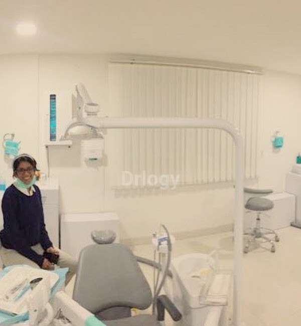 Zen Dental And Health Care Images/Photos, Koramangala, Bangalore