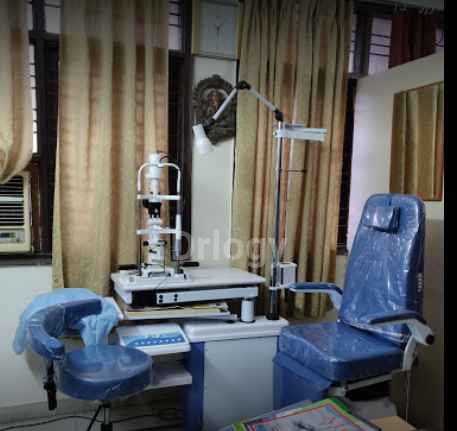 Zenith Eye Centre Images/Photos, Kalkaji, New Delhi