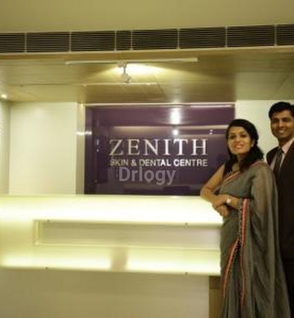 Zenith Skin Hair & Dental Centre Images/Photos, Punjabi Bagh, New Delhi Zenith Skin Hair & Dental Centre Images/Photos, Punjabi Bagh, New Delhi