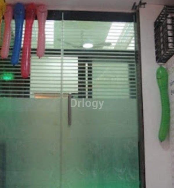 Zero Cavity Dental Care Images/Photos, Matunga East, Mumbai