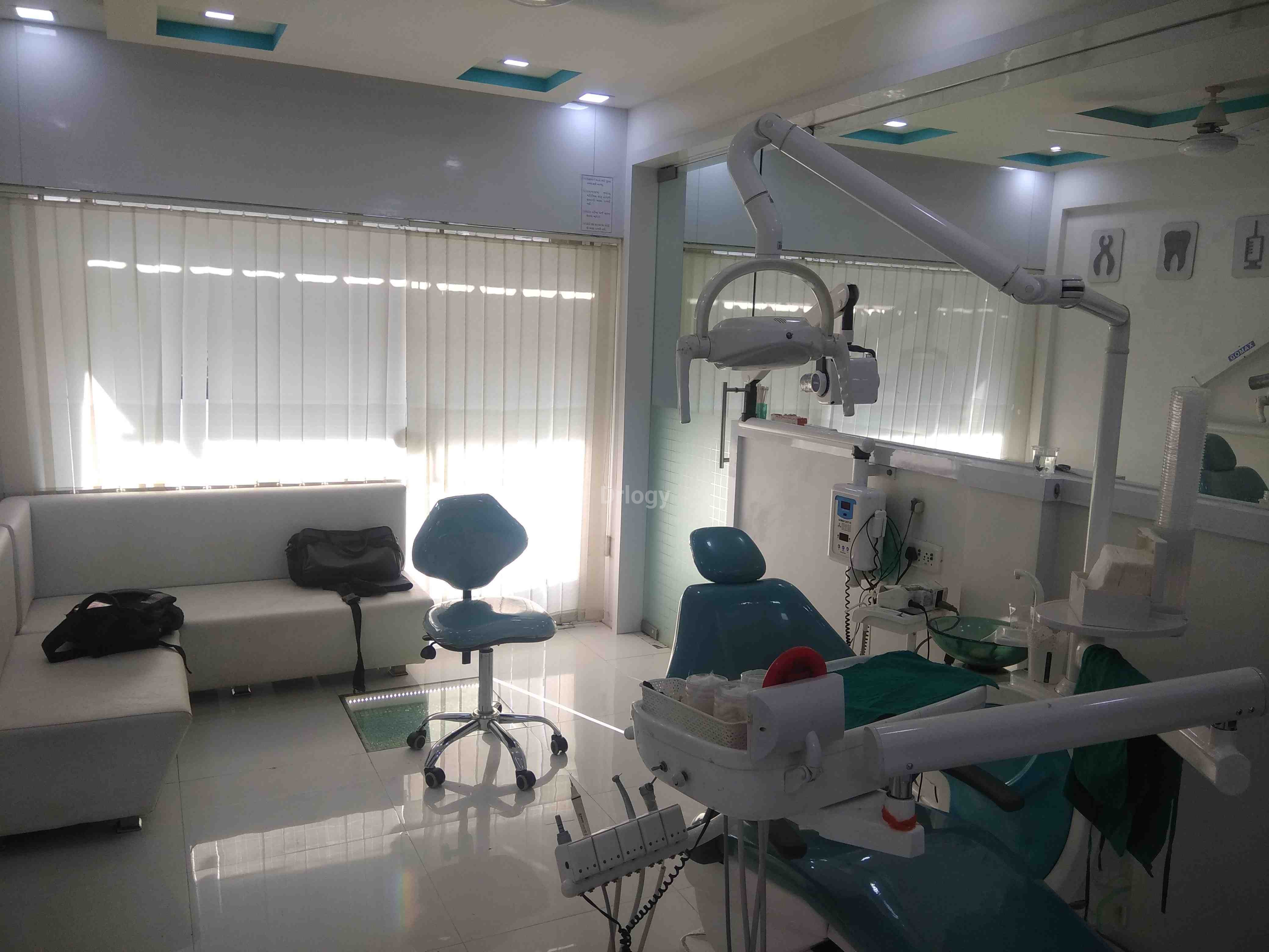 JAGANI DENTAL CARE Images/Photos, Gondal, Rajkot