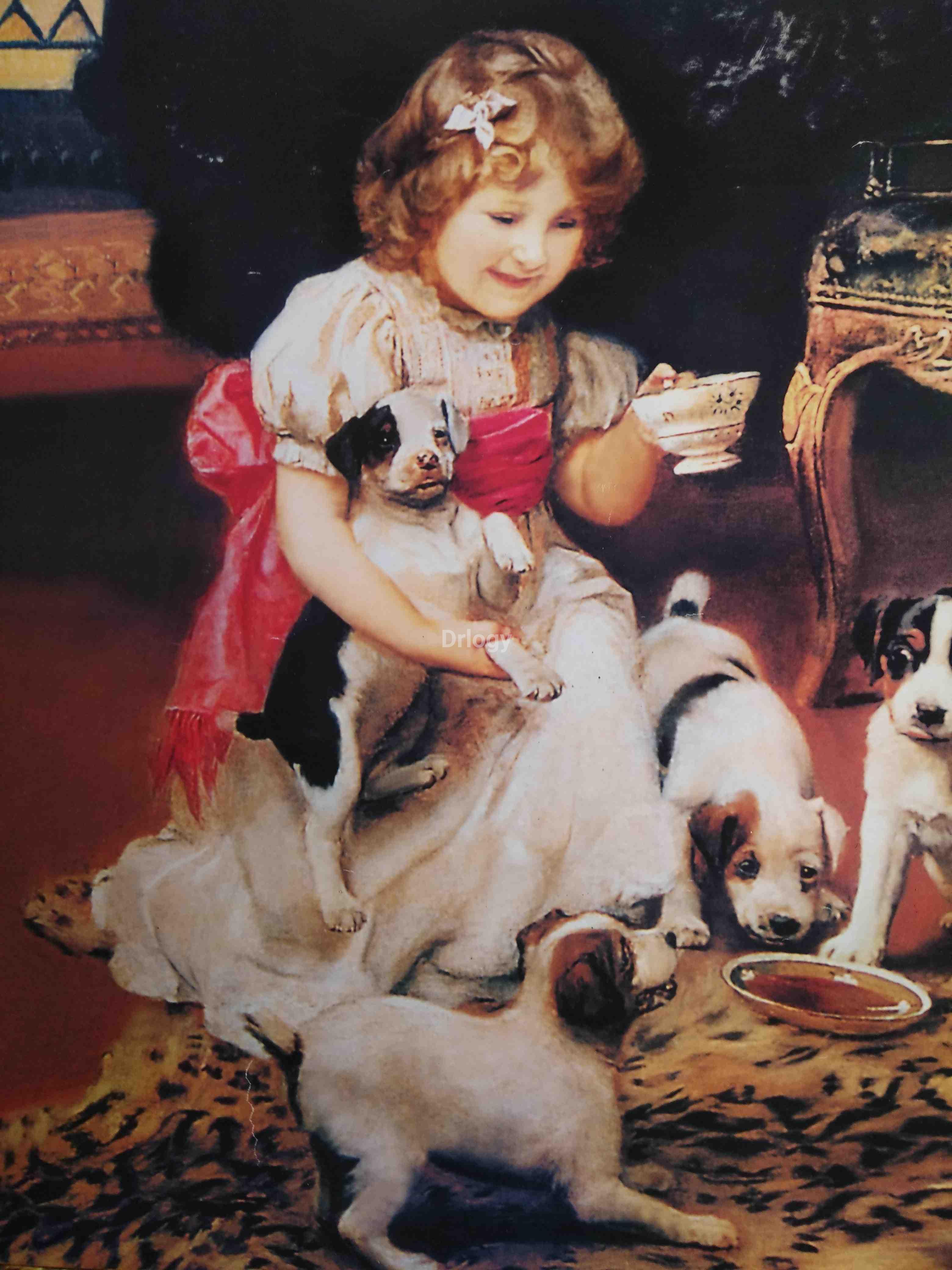 Jash Clinic Images/Photos, Bedipara, Rajkot