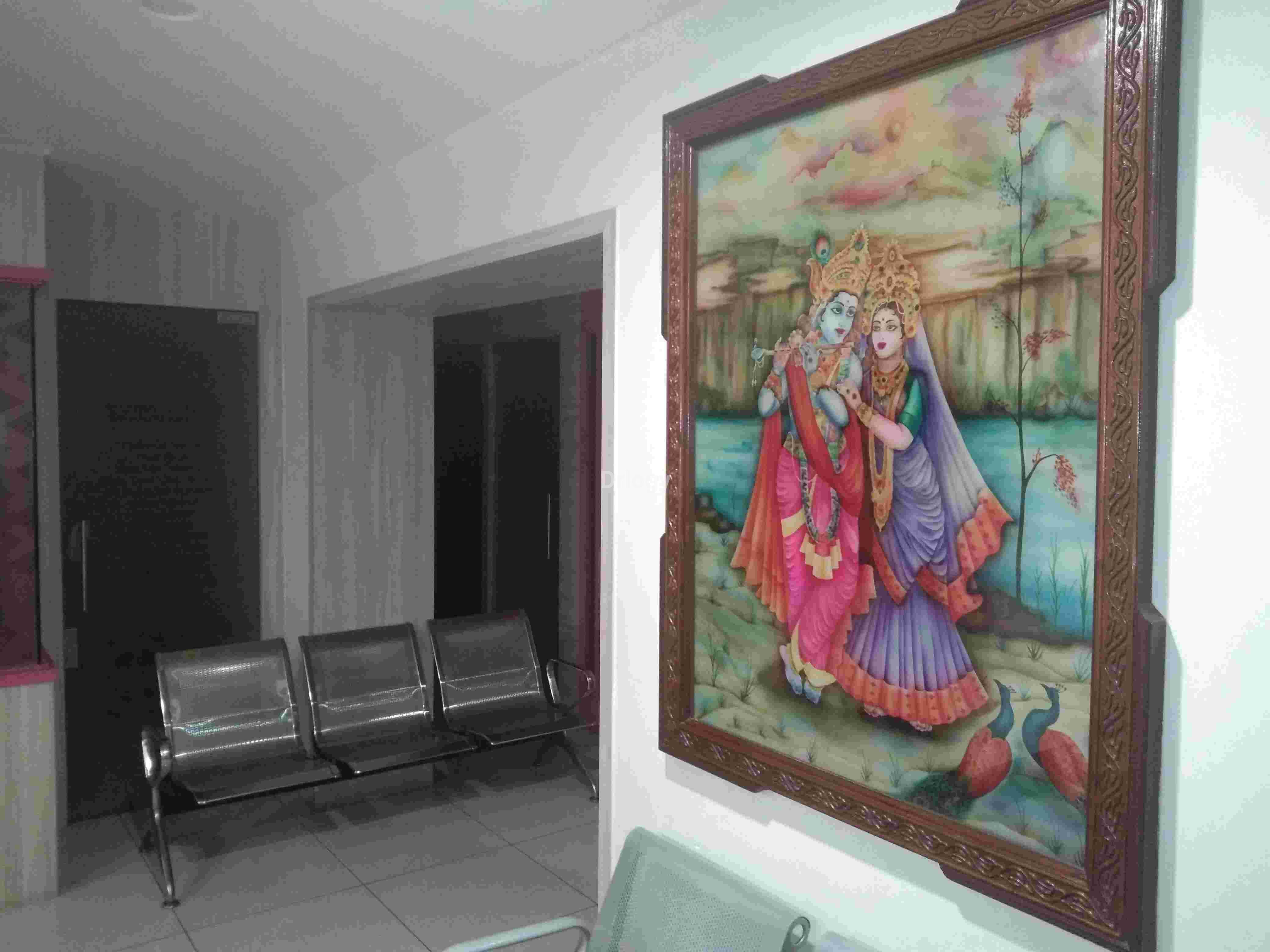 KIVA Skin Hair And Advanced Cosmetic Clinic Images/Photos, Savasar, Morbi