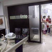 Krishiv Dental Care And Implant Centre Images/Photos, Nikol, Ahmedabad