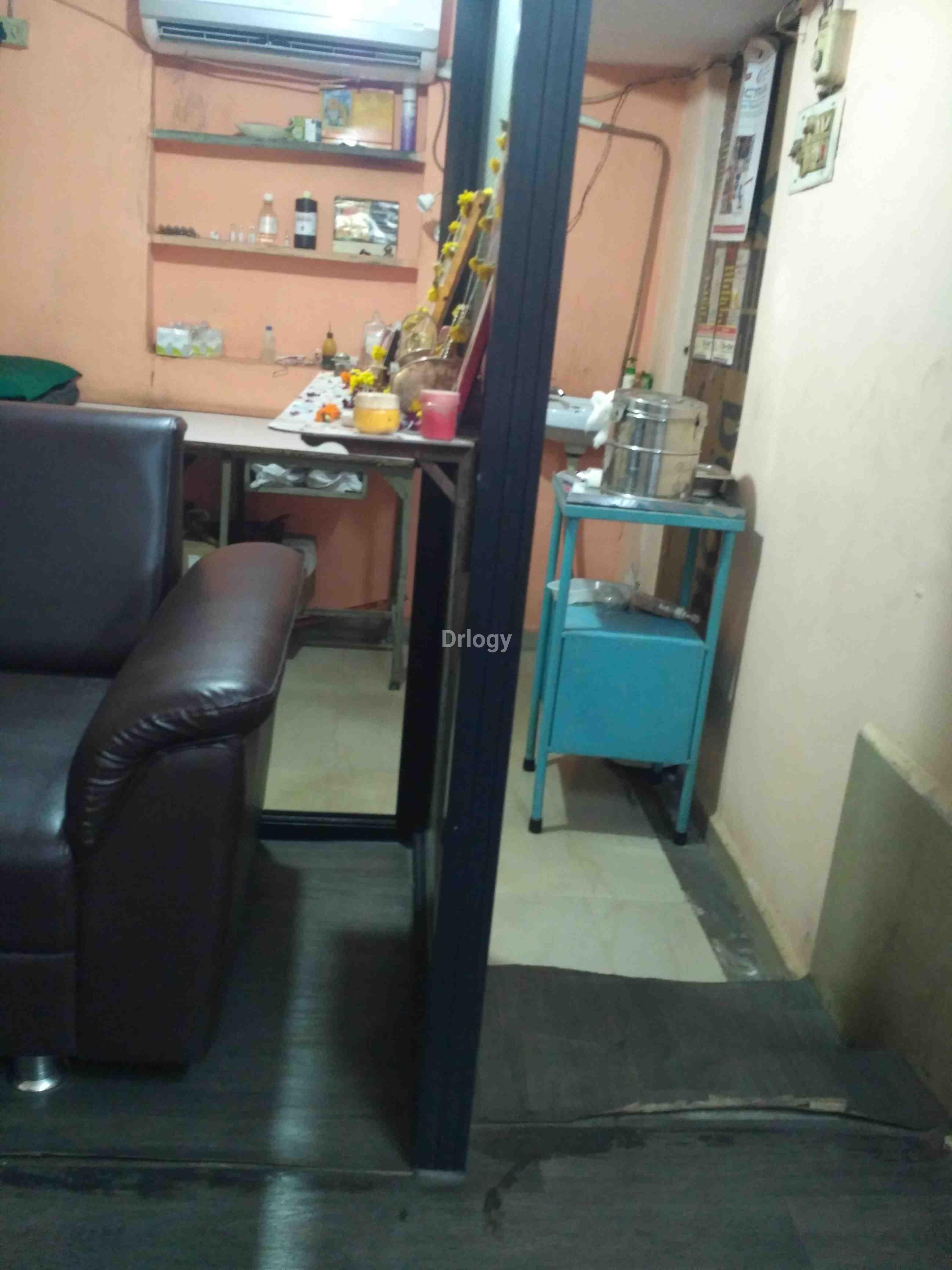 Manduri Ayurvedic Piles Clinic Images/Photos, Katargam darwaja, Surat