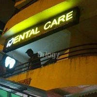 Complete Dental Care & Implant Centre Images/Photos, Wakad, Pune