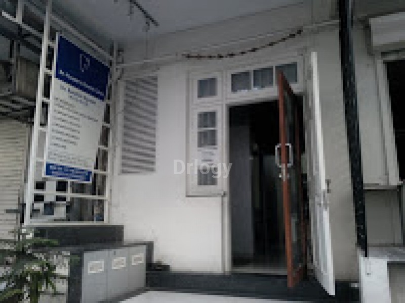 Parekh'S Dental Clinic-Matunga Images/Photos, Matunga East, Mumbai Parekh'S Dental Clinic-Matunga Images/Photos, Matunga East, Mumbai