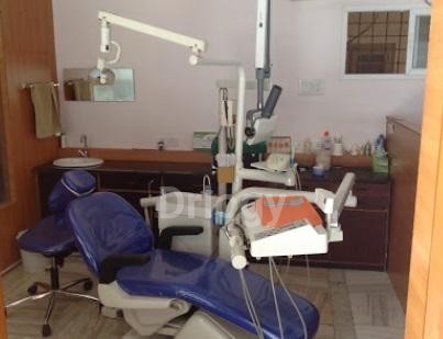 SmileVel Dental Clinic Images/Photos, Nizampet, Hyderabad