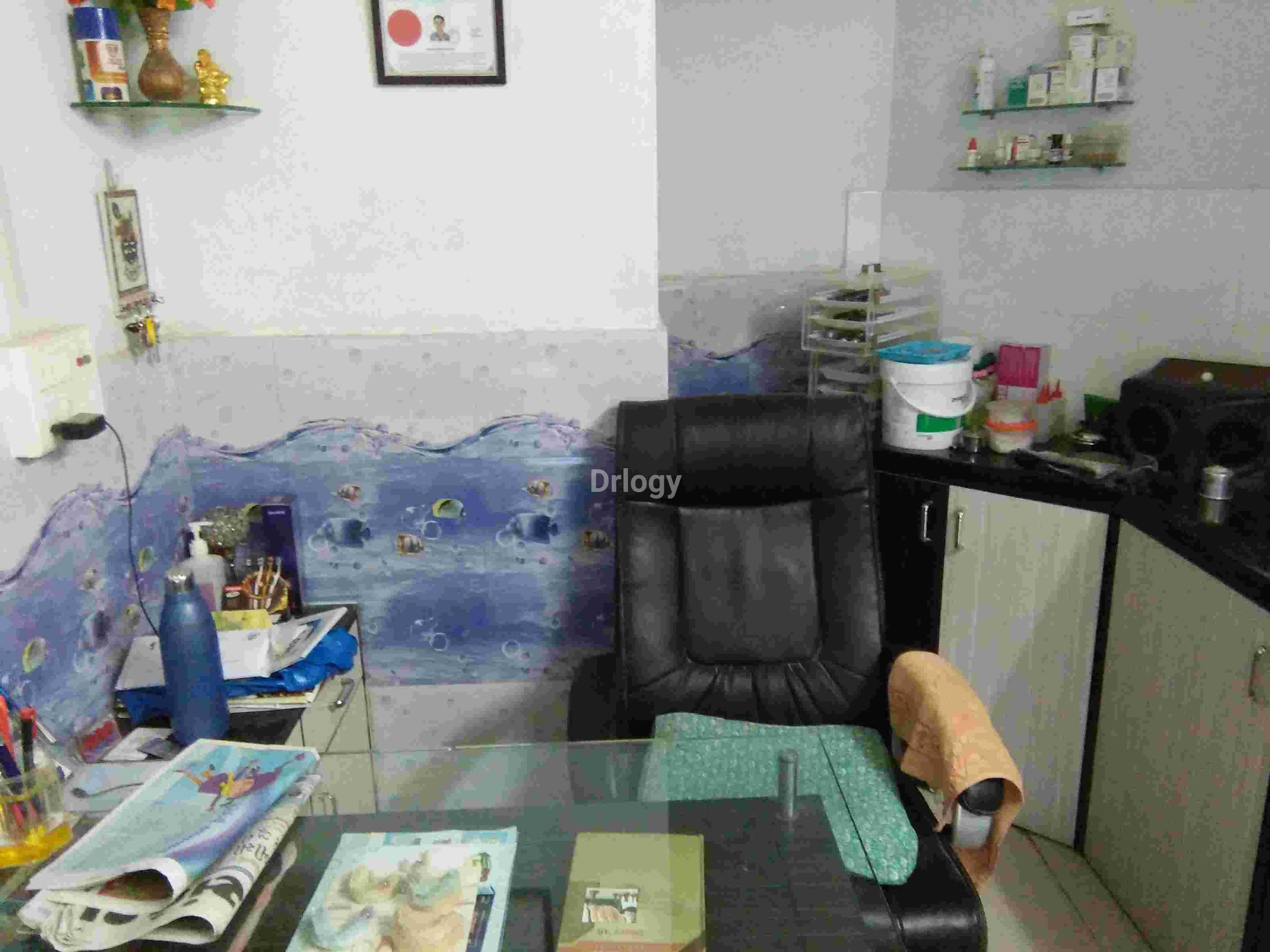 Param Dental Care Images/Photos, Amrapali railway crossing, Rajkot Param Dental Care Images/Photos, Amrapali railway crossing, Rajkot