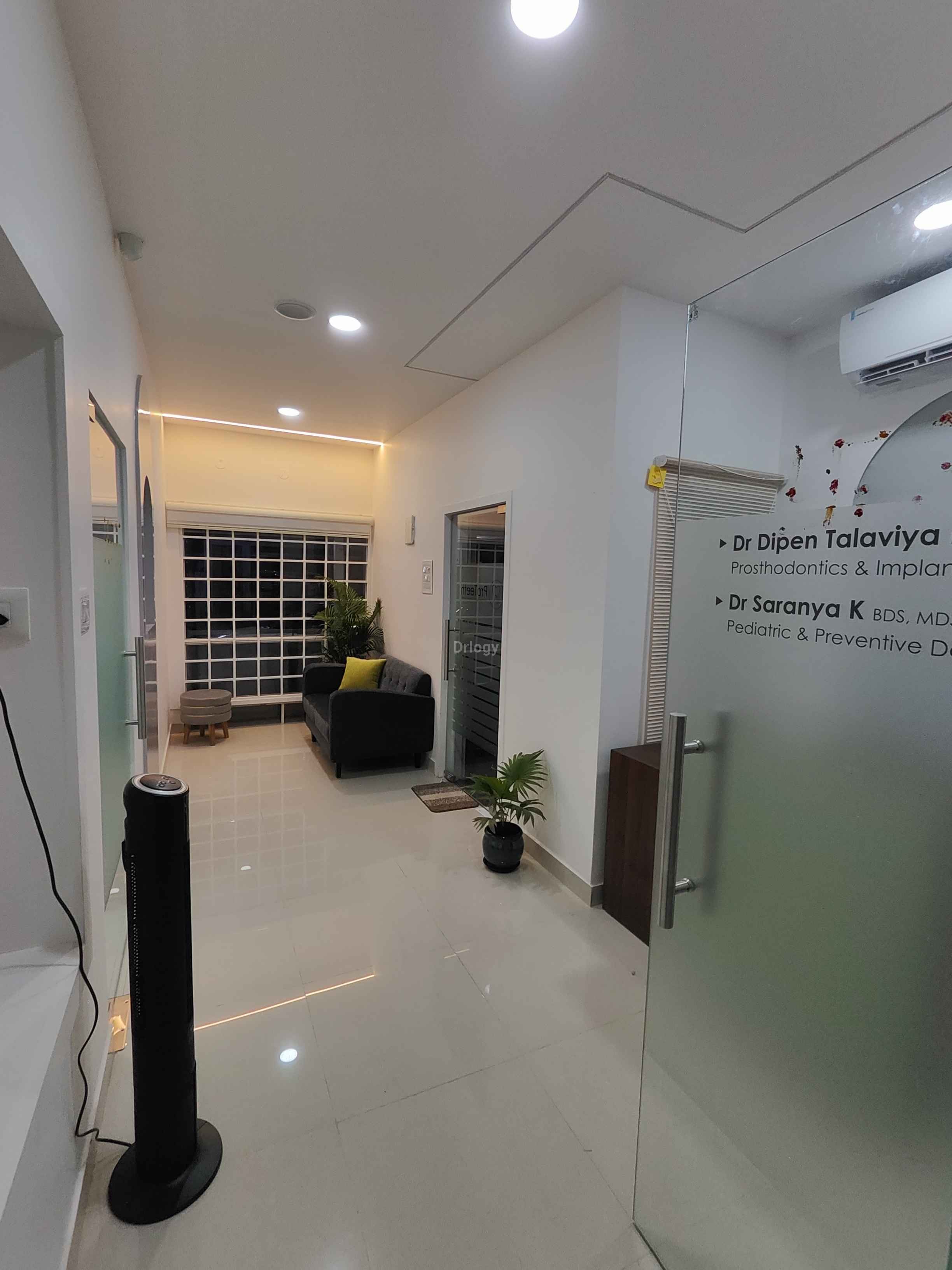 ProTeeth Dental , Koramangala 4th Block Images/Photos, Koramangala, Bengaluru
