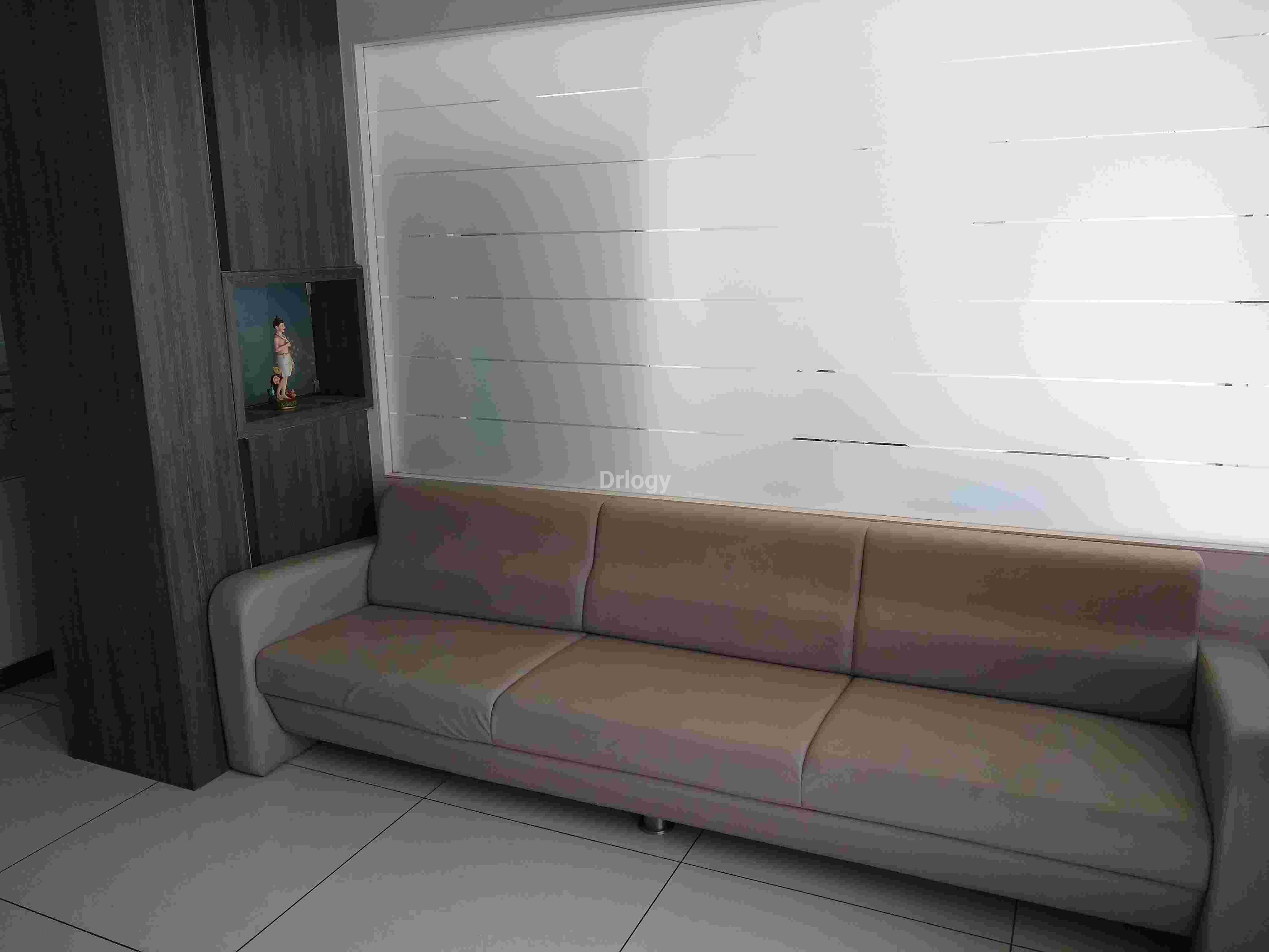 Radadiya Dental Care Images/Photos, Nana Mava Road, Rajkot