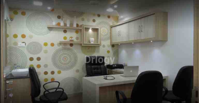 Manam Behavioural Medicine Clinic Images/Photos, Sowripalayam, Coimbatore