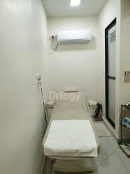 Niramayam Skin Clinic Images/Photos, Bus Stand Road, Surendranagar