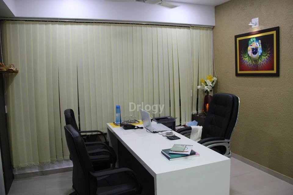 Smile Square Multispeciality Dental Clinic Images/Photos, Bilekahalli, Bangalore
