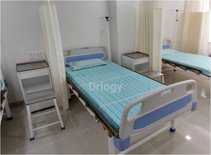 Wellness Speciality Clinic Images/Photos, Pimple Saudagar, Pune