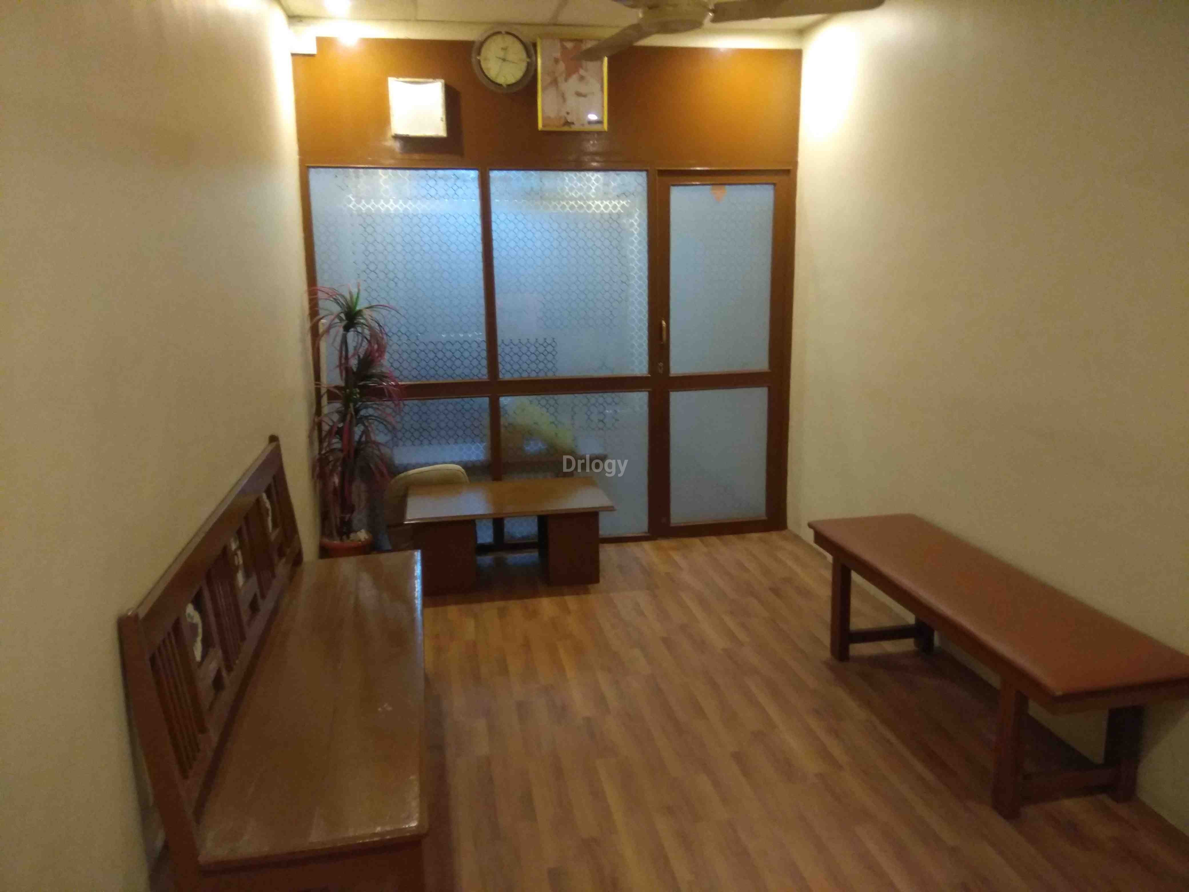 Saif Clinic For Complete Cure Images/Photos, Gondal, Rajkot Saif Clinic For Complete Cure Images/Photos, Gondal, Rajkot