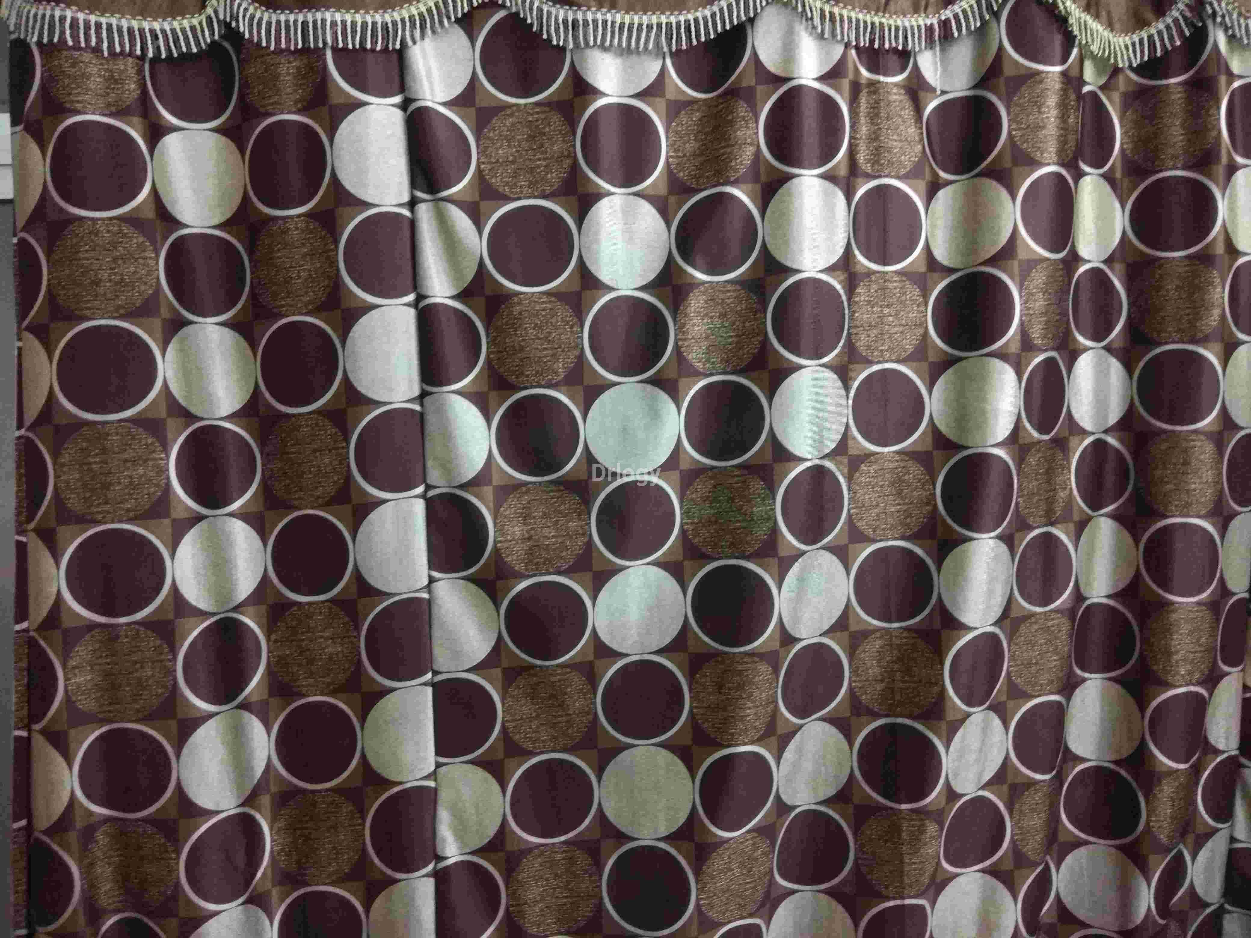 Sailendra M. Anjariya Clinic Images/Photos, Mangala Road, Rajkot