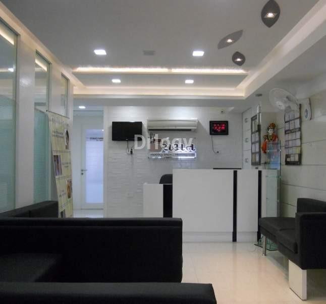 Samrat Skin Clinic Images/Photos, Katargam, Surat