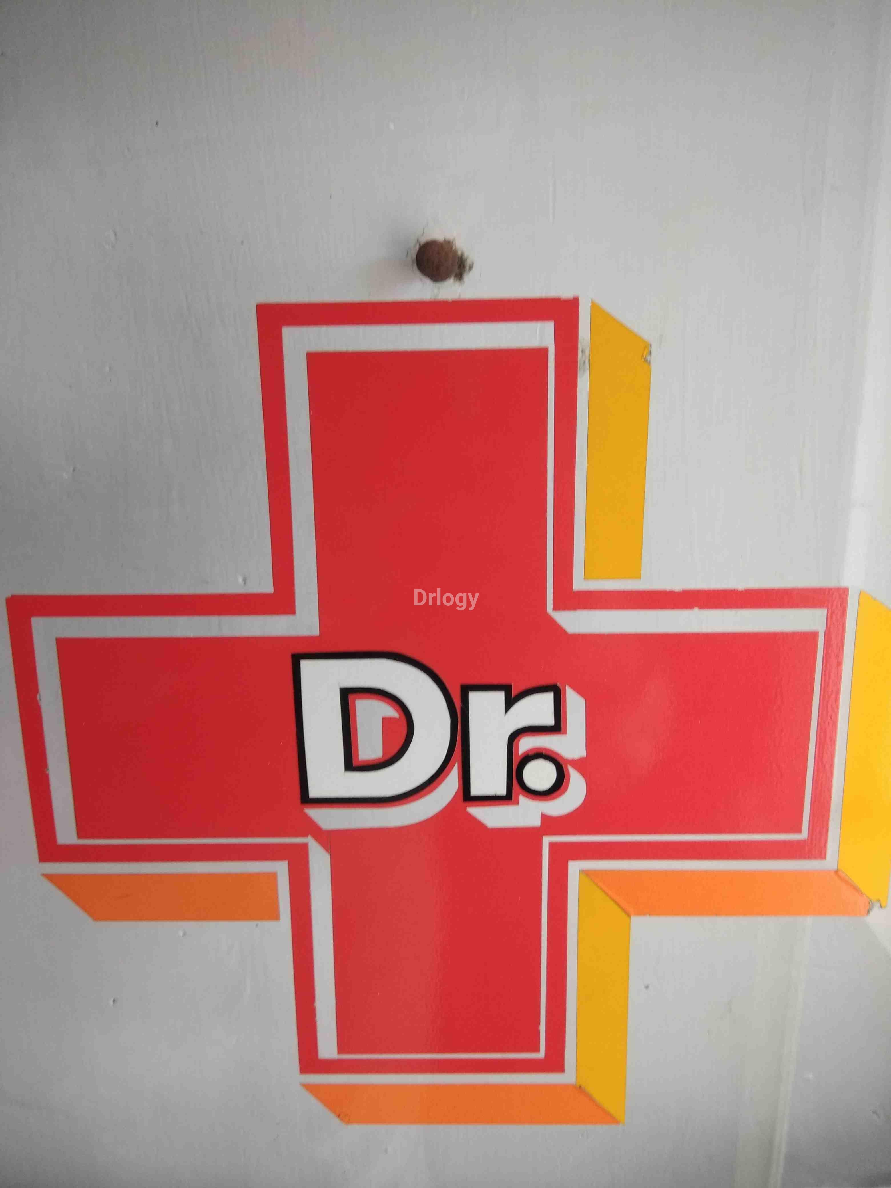 Sanjari Clinic Images/Photos, Dudhsagar road, Rajkot