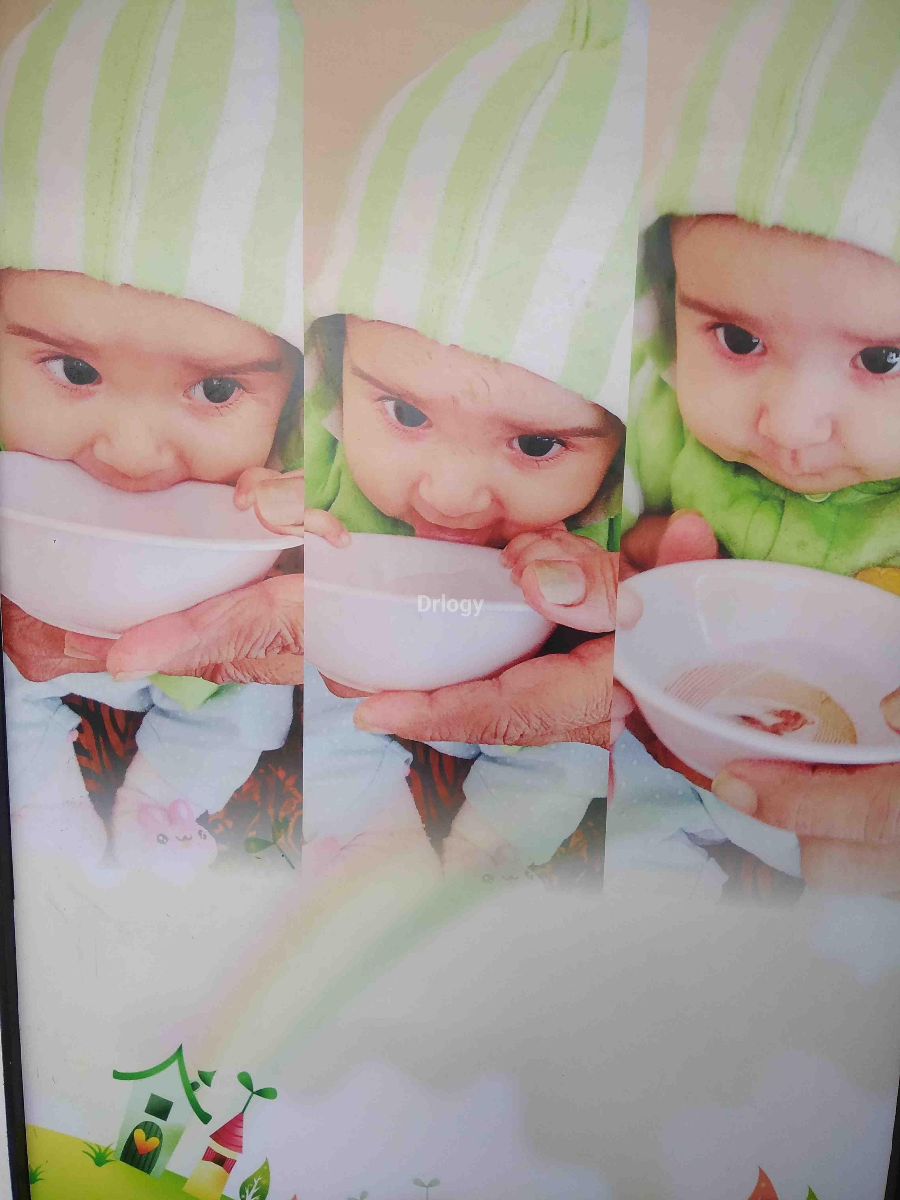 Sapna Clinic Images/Photos, Gurudev Park main road, Rajkot