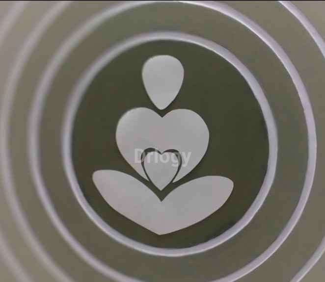 Shreyance Clinic Images/Photos, Indore gpo, Indore