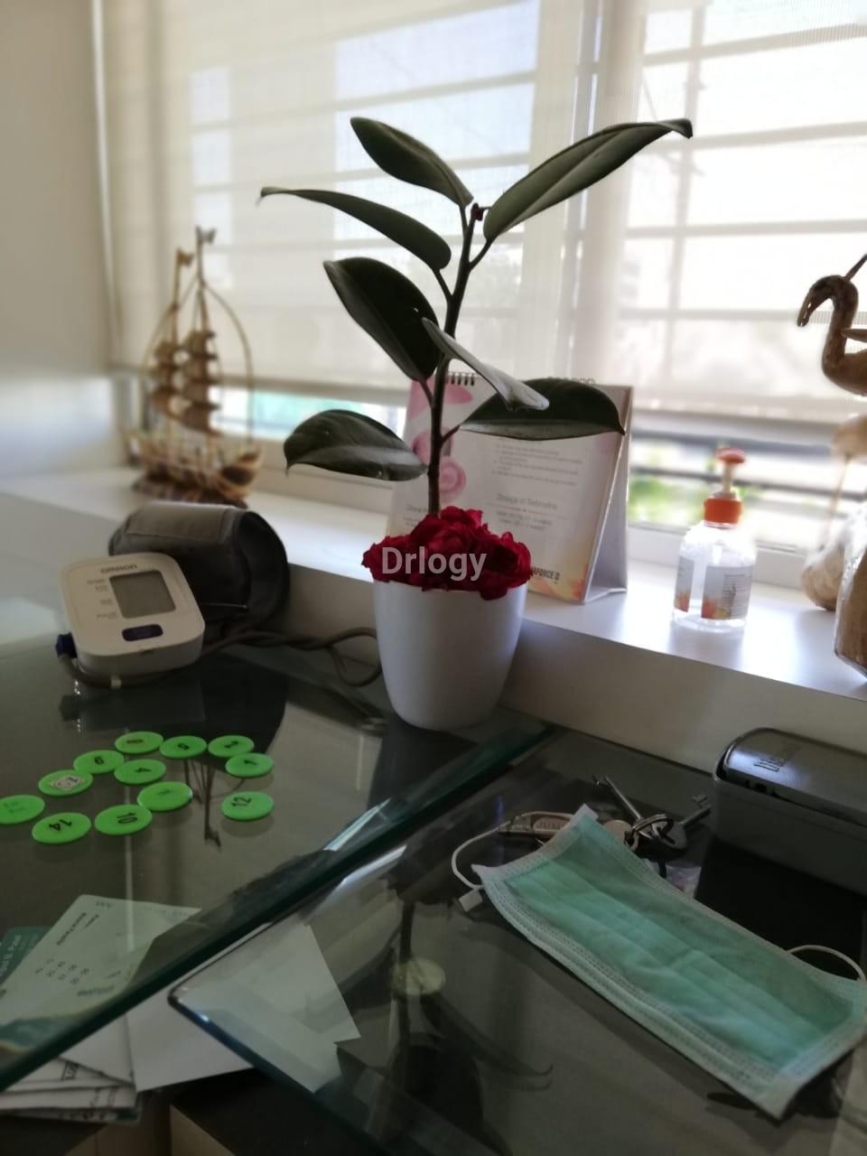 Sonali Diagnostic Centre & Digital X Ray Images/Photos, Jasdan, Rajkot