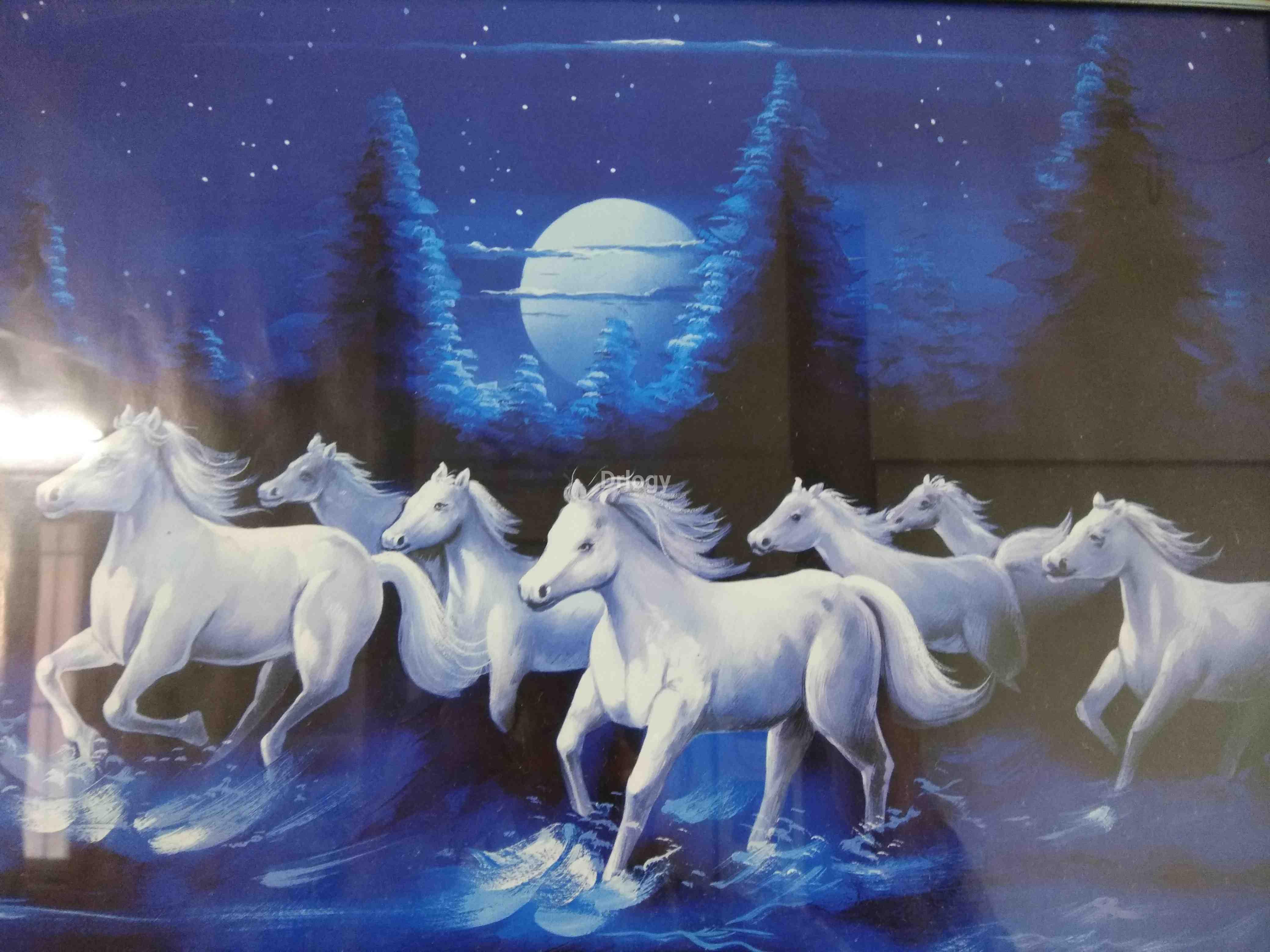 SUBHAM DENTAL CLINIC & IMPLANT CENTRE Images/Photos, Pedak road, Rajkot