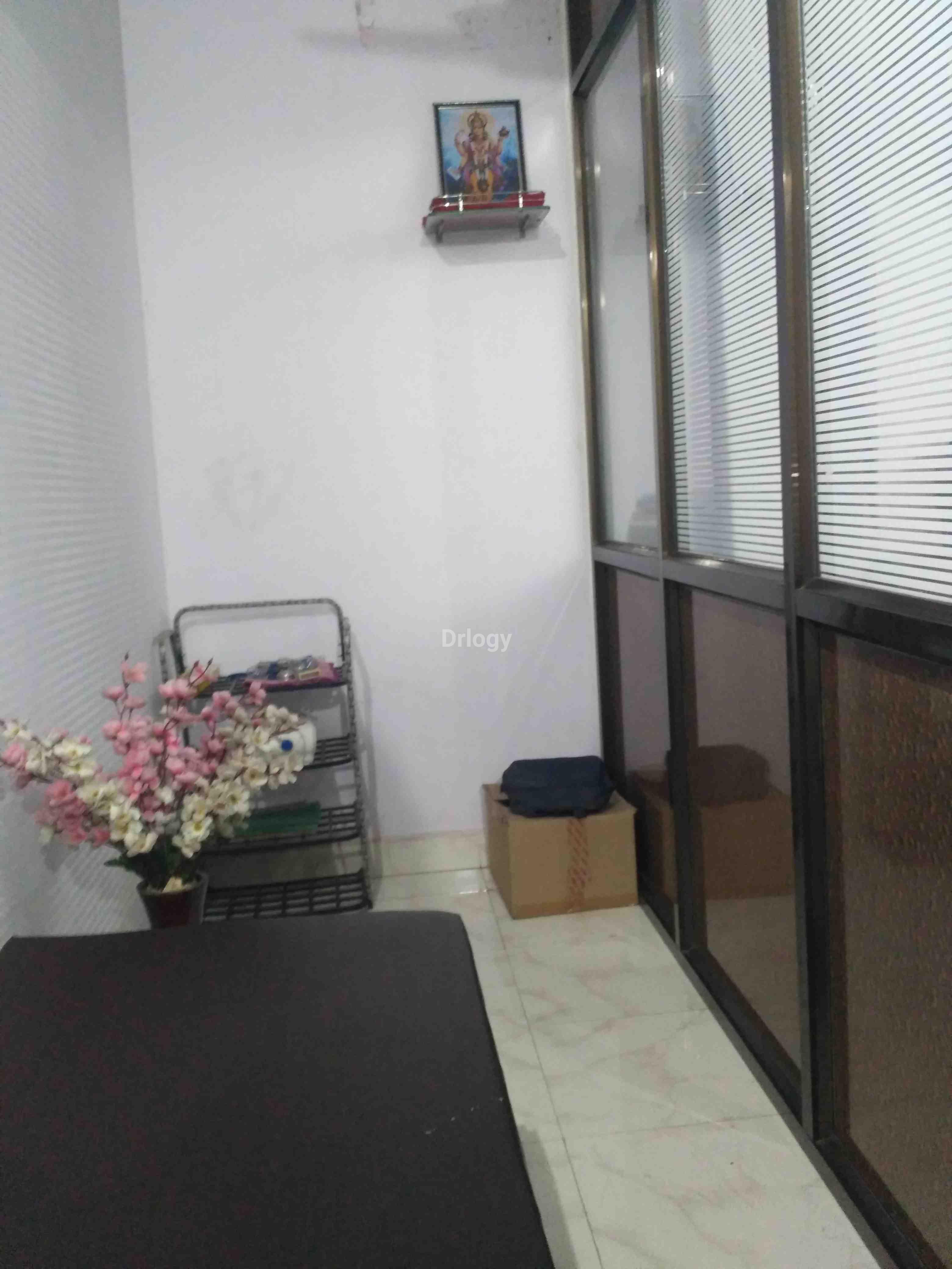 Swastik Homoeo-Ayu Care Images/Photos, Katargam, Surat