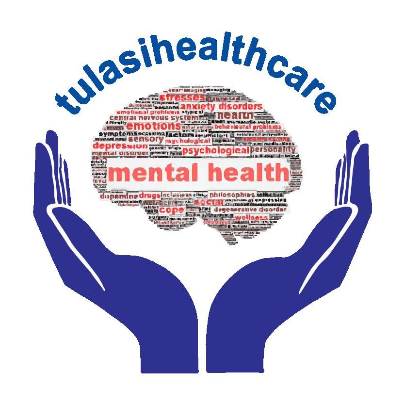 Tulasi Healthcare Images/Photos, Sector 64, Gurugram