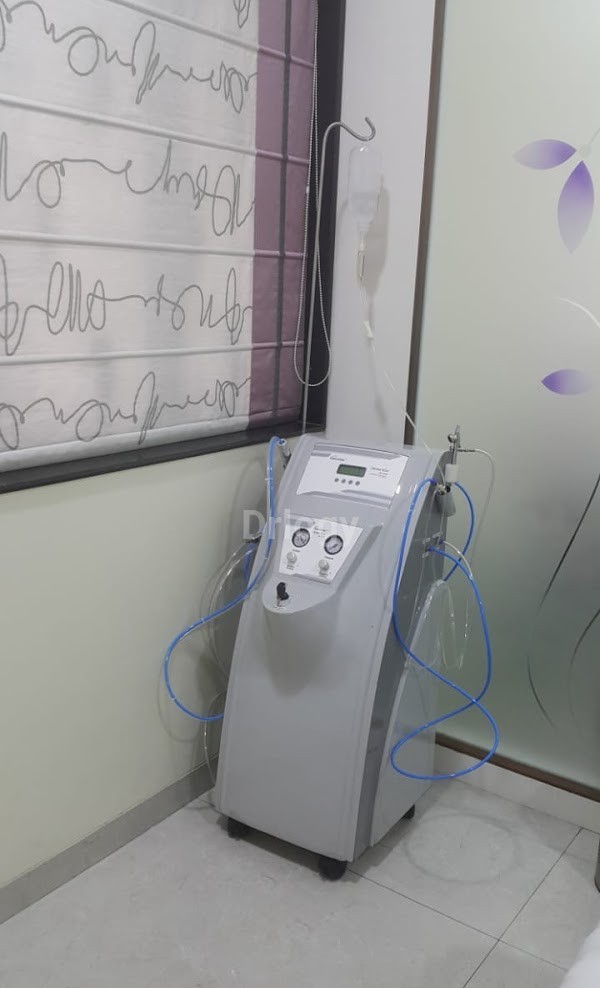 Skinsure Clinic Images/Photos, Senapati Bapat Road, Pune