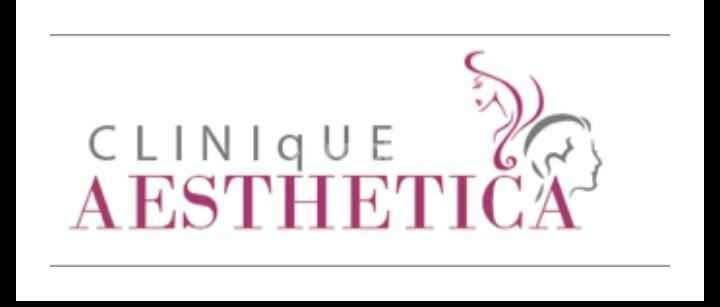 Clinique Aesthetica Images/Photos, Vashi, Navi Mumbai