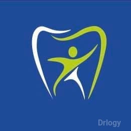 Cliniva Dental Images/Photos, Dlf Phase 2, Gurugram Cliniva Dental Images/Photos, Dlf Phase 2, Gurugram