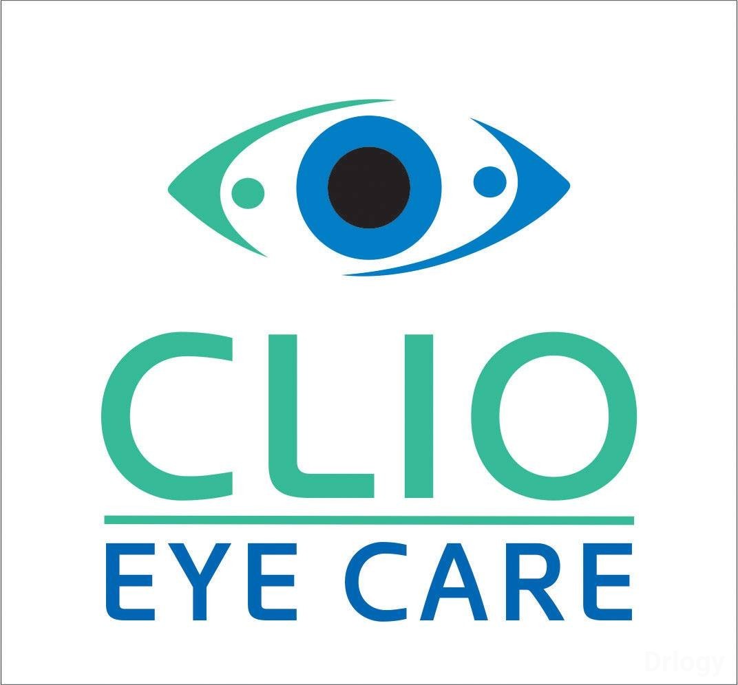 CLIO Eye Care Images/Photos, Dlf Phase 1, Gurugram