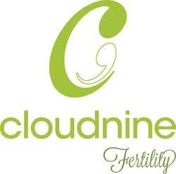 Cloudnine Fertility - IVF Centre Images/Photos, T Nagar, Chennai