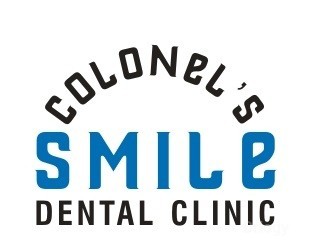Colonel'S Smile Dental Clinic Images/Photos, New town, Kolkata Colonel'S Smile Dental Clinic Images/Photos, New town, Kolkata
