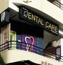 Complete Dental Care & Implant Centre Images/Photos, Wakad, Pune