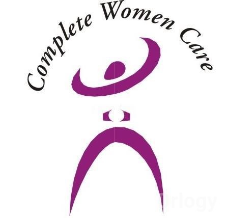 Complete Women Care Images/Photos, Sector-49, Gurugram
