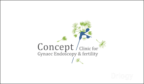 Concept Gynaec Endoscopy & Fertility Clinic Images/Photos, Shaymal, Ahmedabad
